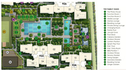 Pinery Residences (D18), Condominium #527249101